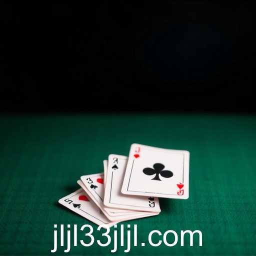 poker heads-up um contra um