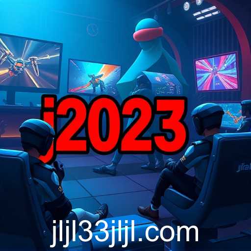 Game Trends and Innovations