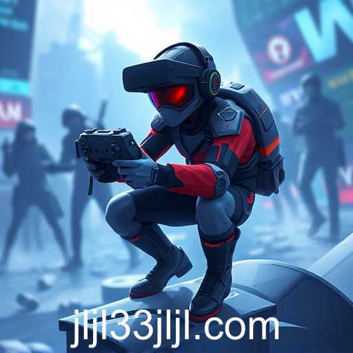 The Rise of Online English Gaming Sites