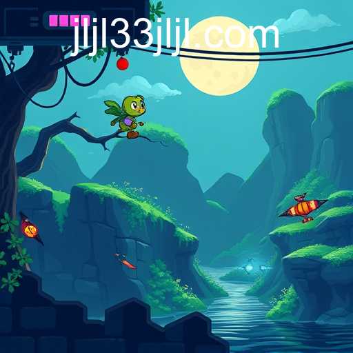 Reviving Legacy in Online Gaming