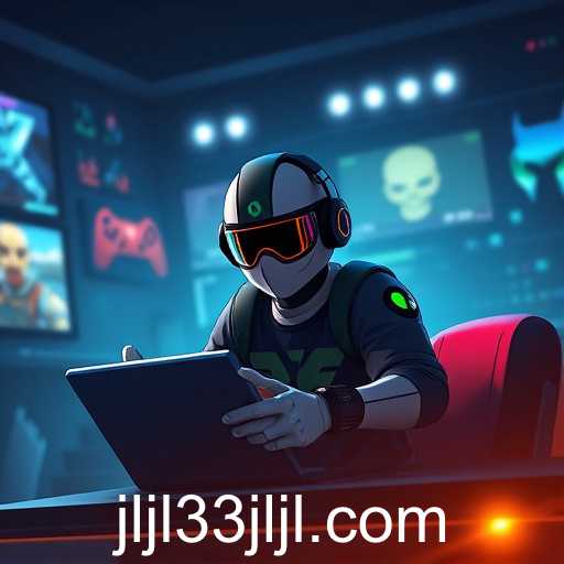 Rise of Online Gaming Platforms in 2025